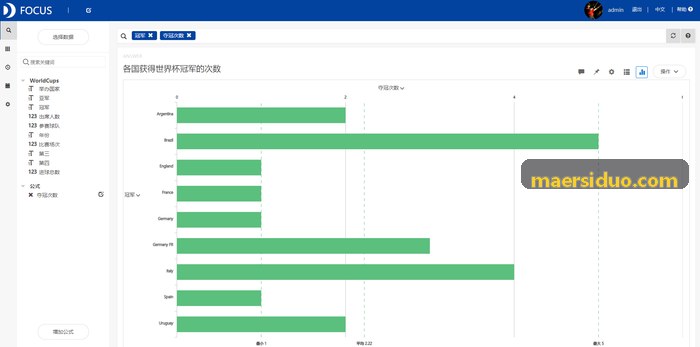 K8COM注册 周期化负荷模型在普通大众训练中的应用